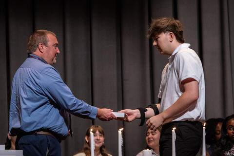 Image 29 of 58