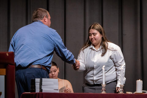 Image 30 of 58