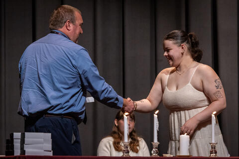 Image 32 of 58