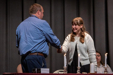 Image 42 of 58