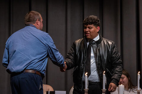 Image 44 of 58