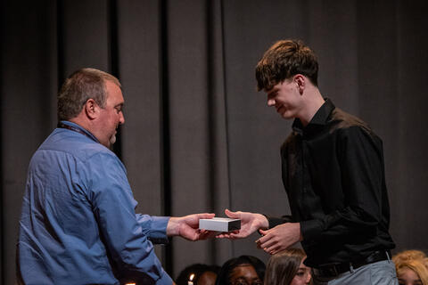 Image 47 of 58