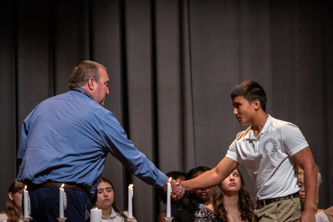 Image 51 of 58