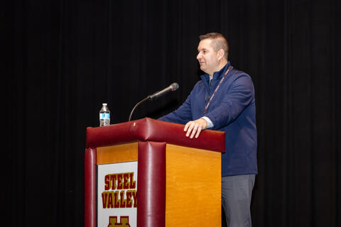 Image 1 of 217