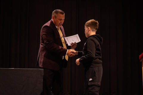 Image 2 of 217