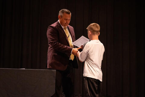 Image 13 of 217