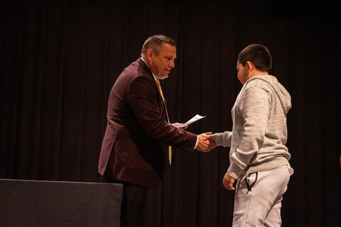 Image 46 of 217