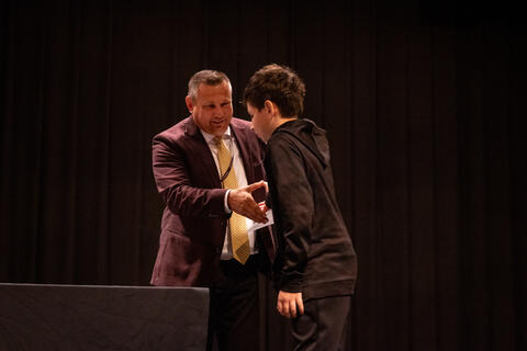 Image 101 of 217