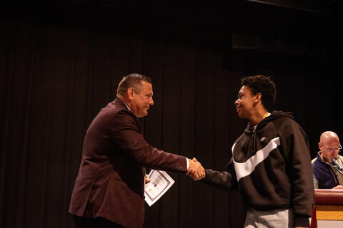 Image 200 of 217
