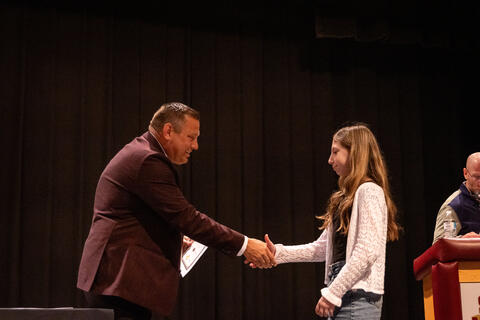 Image 3 of 217