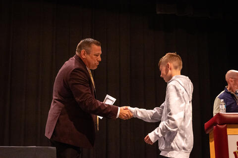 Image 4 of 217