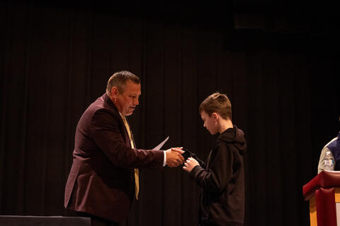 Image 5 of 217