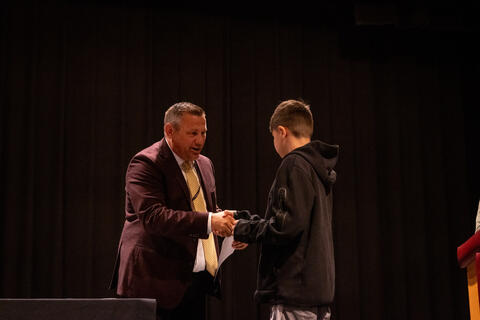 Image 7 of 217