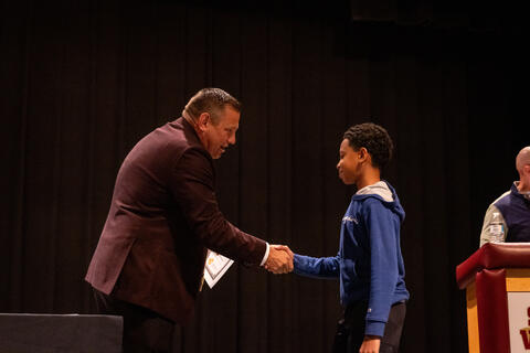 Image 9 of 217