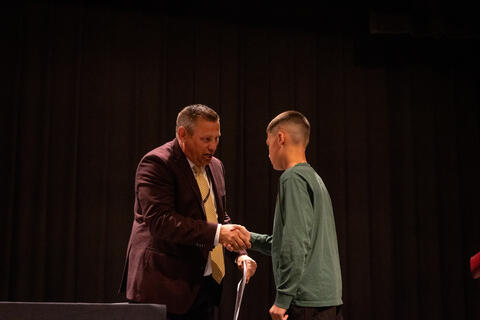 Image 10 of 217
