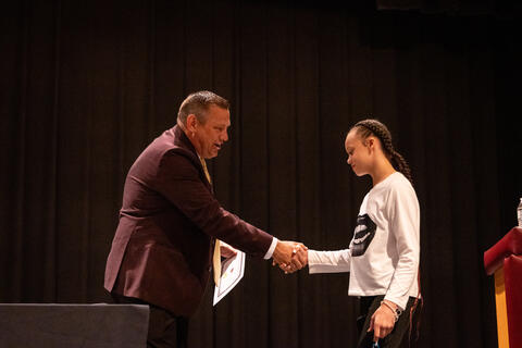 Image 12 of 217