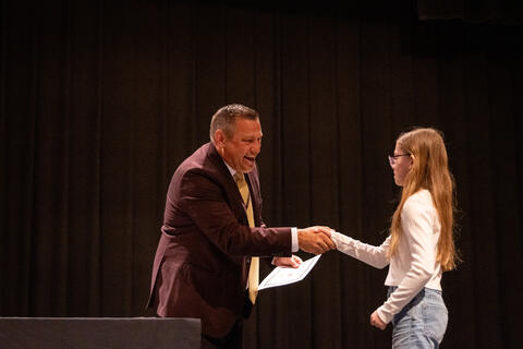 Image 15 of 217