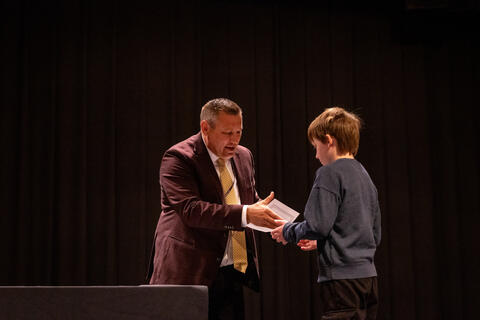 Image 17 of 217