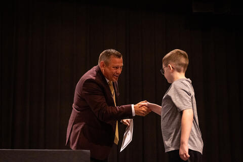 Image 19 of 217