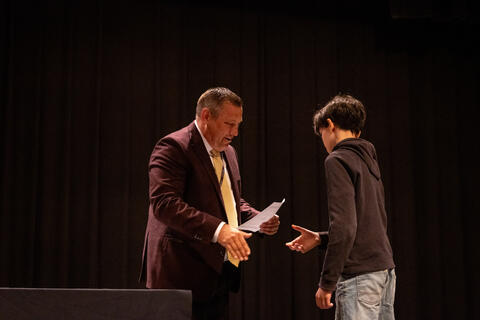 Image 20 of 217