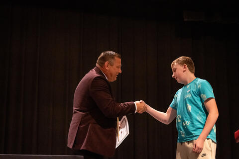 Image 22 of 217