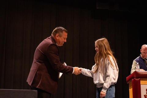 Image 25 of 217