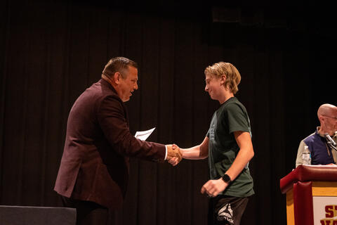 Image 26 of 217