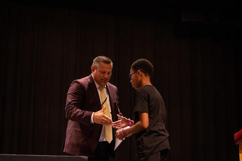 Image 27 of 217