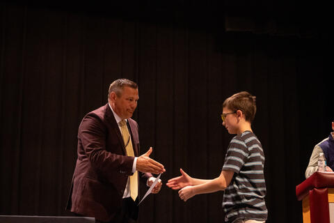 Image 28 of 217