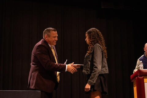 Image 30 of 217