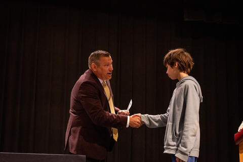 Image 32 of 217