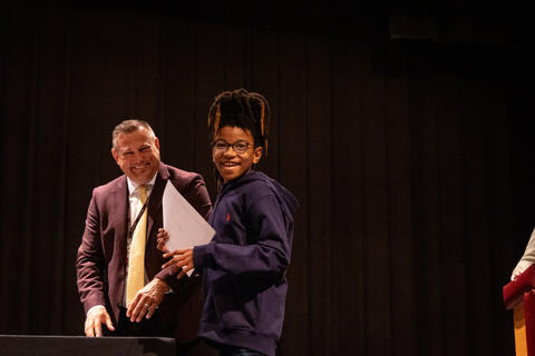Image 33 of 217
