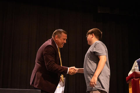 Image 34 of 217
