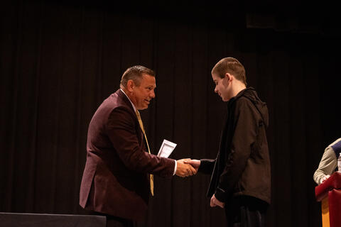 Image 36 of 217