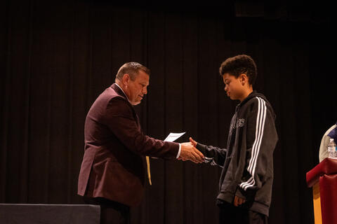 Image 37 of 217