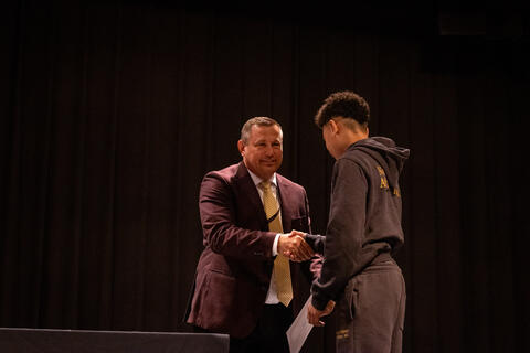 Image 43 of 217