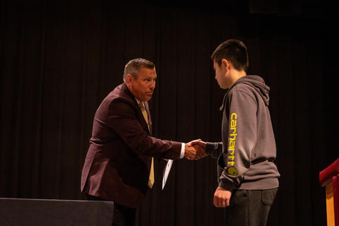 Image 45 of 217