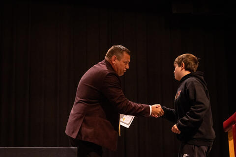 Image 47 of 217