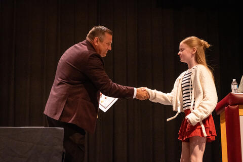 Image 75 of 217
