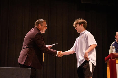 Image 122 of 217