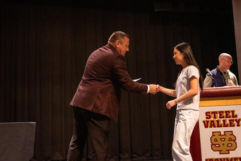 Image 130 of 217