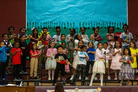 Image 60 of 62