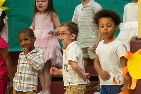 Image 15 of 62