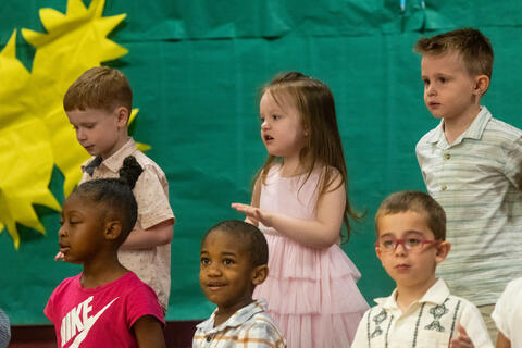 Image 16 of 62