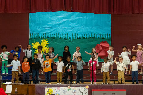 Image 17 of 62
