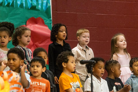 Image 18 of 62