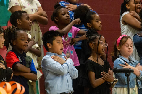 Image 25 of 62