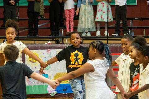 Image 27 of 62