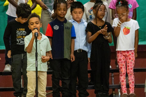 Image 29 of 62