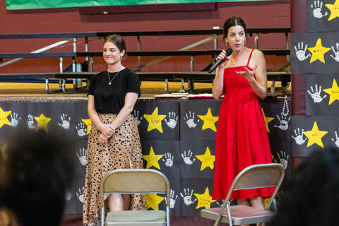 Image 1 of 114